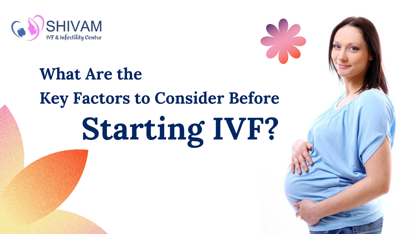 Best IVF Centre in Delhi NCR, Best IVF Centre in Krishna Nagar, Best IVF Centre in Laxmi Nagar, Best IVF Centre in Mayur Vihar